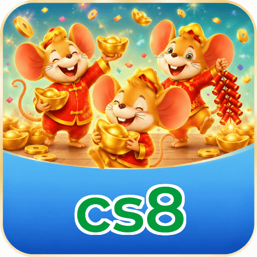 Plataforma cs8 - Segurança SSL 256-bit