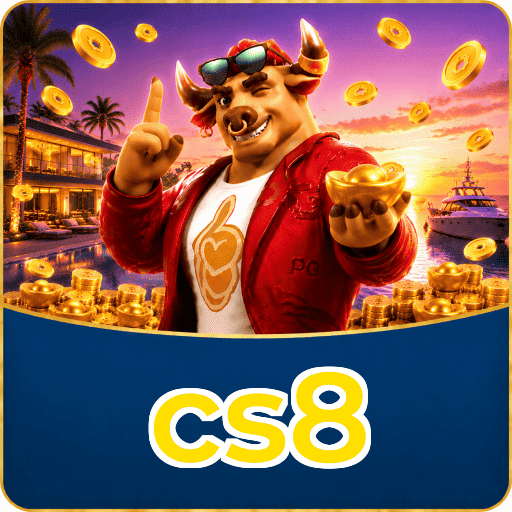 App Store & Play Store - Disponível