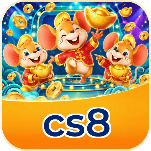 cs8 Certificado eCOGRA