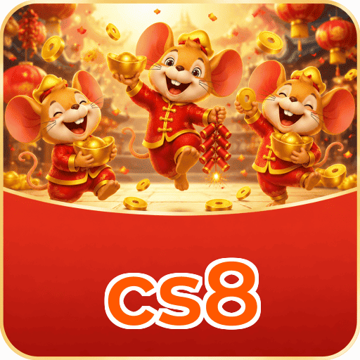 Loteria cs8 - Mega-Sena online