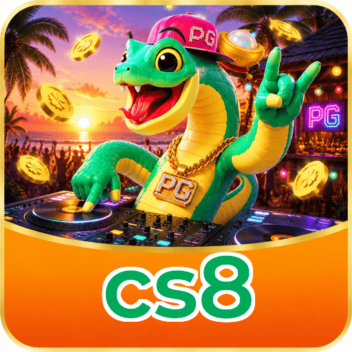 Slots cs8 - Giros Grátis Diários