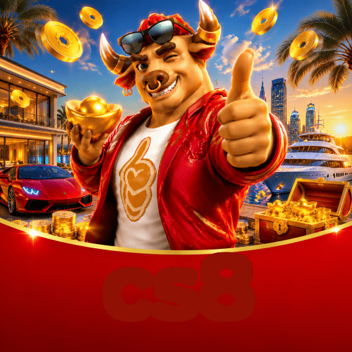 Slots cs8 - RTP Alto Certificado
