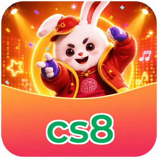 cs8 Segurança Logo 1