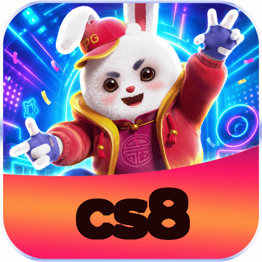 Certificação GLI cs8