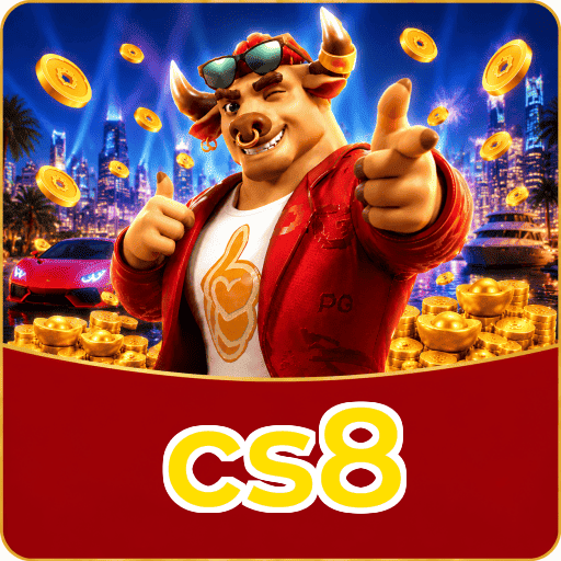 Downloads Verificados cs8