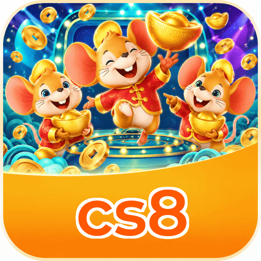 cs8 Pagamento Seguro SSL