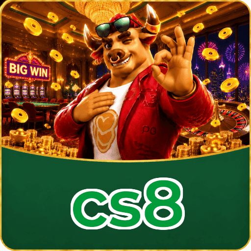 Telegram cs8 - Bônus Diários Exclusivos