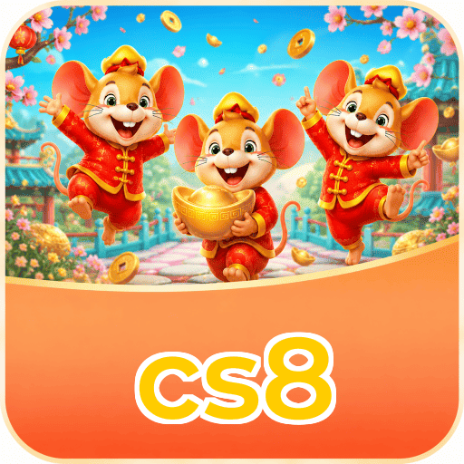 cs8 Download Oficial