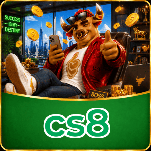 Apostas Ao Vivo cs8