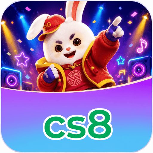 cs8 Licença Curaçao Gaming